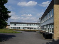 /album/gamla-linkopingsbilder/berga-skola-i-lkpg-1-jpg/